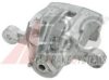 HYUNDAI 583101HA00 Brake Caliper